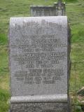 image of grave number 106051